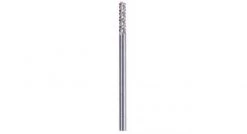 Dremel 2615057032 - Fraises pour les joints de carrelage 3,2 mm