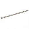 Silverline DML20 Mèche longue pour maçonnerie - 20 x 400 mm -Outils Meijer Soldes Magasin 51d7905fa7a30342952f7d96185e932b