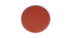 Silverline 282541 Lot de 10 disques abrasifs auto-agrippants 180 mm - Grain 240, 180 mm