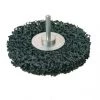 Silverline 583244 Roue abrasive polycarbure - 100 mm 2 Silverline 583244 Roue abrasive polycarbure - 100 mm -Outils Meijer Soldes Magasin 5482ad37db3a4117e4ef265cade71d66
