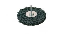 Silverline 583244 Roue abrasive polycarbure - 100 mm