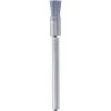 Dremel 26150443JA - Brosse en acier 3,2 mm -Outils Meijer Soldes Magasin 5517a986a646365d8b98aff14ccf1946
