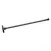 Silverline 456901 Dameuse forgée - 1 500 mm -Outils Meijer Soldes Magasin 57d49f3c99bb453f26cd9cfdd231815e