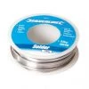 Silverline AS15 Bobine de fil à souder - 100 g 1 Silverline AS15 Bobine de fil à souder - 100 g -Outils Meijer Soldes Magasin 5a73741a5ecba479468e51a6c7a01607