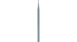 Dremel 26150105JA - Fraise à graver 0,8 mm