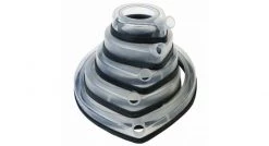 Meijer Tools WATCOL-200