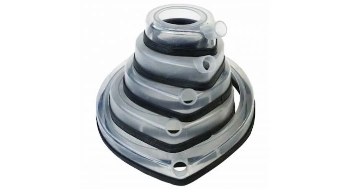 Meijer Tools WATCOL-350 3 Meijer Tools WATCOL-350