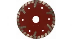 Meijer Tools ZA0125TA2