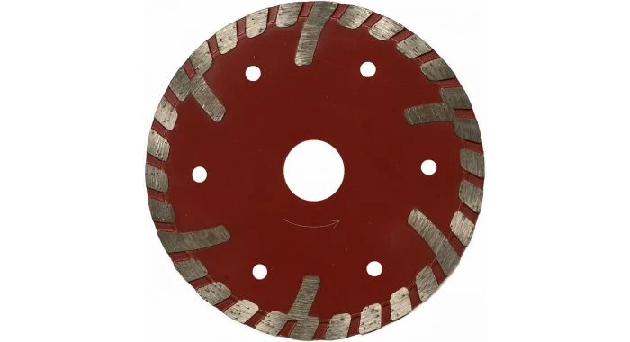 Meijer Tools ZA0125TA2 3 Meijer Tools ZA0125TA2