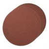 Silverline 787856 Disques abrasifs autocollants de 150 mm, 10 pcs - Grains : 2 x 60, 4 x 80 et 4 x 120 2 Silverline 787856 Disques abrasifs autocollants de 150 mm, 10 pcs - Grains : 2 x 60, 4 x 80 et 4 x 120 -Outils Meijer Soldes Magasin 61c59336ecb387ad58cb9326b04d1a97
