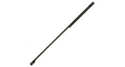 Dremel 2615MS52JA - Lame de scie précise pour bois Moto-Saw