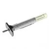 Silverline 380151 Jauge de profondeur pour pneus - 1 - 25 mm 2 Silverline 380151 Jauge de profondeur pour pneus - 1 - 25 mm -Outils Meijer Soldes Magasin 62e6e49b0eaa5028e7b5e4c0cd12ee2d