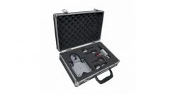 Meijer Tools TEGELBOORSET