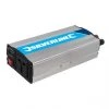 Silverline 263764 Onduleur 12 V - 700 W (Prise simple) 2 Silverline 263764 Onduleur 12 V - 700 W (Prise simple) -Outils Meijer Soldes Magasin 64f87ccf98b663436fb3011411efd913