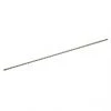Silverline 633528 Mèche à maçonnerie SDS-Plus - 16 x 1000 mm 1 Silverline 633528 Mèche à maçonnerie SDS-Plus - 16 x 1000 mm -Outils Meijer Soldes Magasin 673fa85503ae63356fb3fed7a9e4f1db