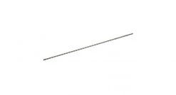 Silverline 633528 Mèche à maçonnerie SDS-Plus - 16 x 1000 mm