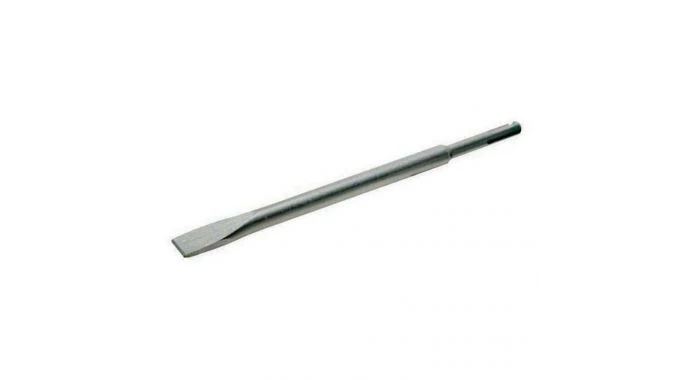 Silverline 868631 Burin SDS-Plus - 20 x 400 mm 3 Silverline 868631 Burin SDS-Plus - 20 x 400 mm