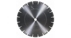 Meijer Tools ZA0350LUC25,4