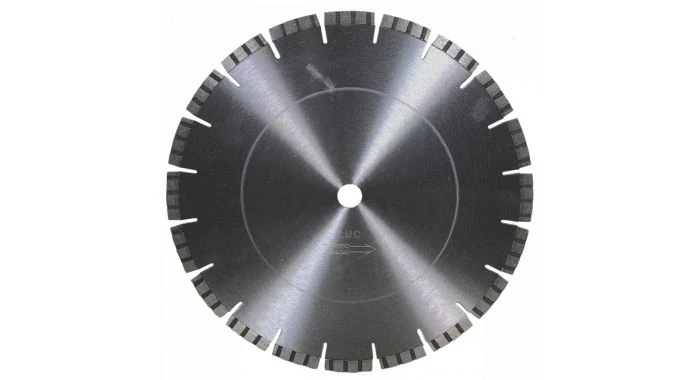 Meijer Tools ZA0350LUC25,4 3 Meijer Tools ZA0350LUC25,4