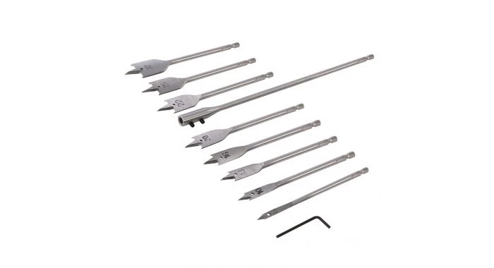 Silverline 481937 3 Silverline 481937