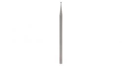 Dremel 26150108JA - Fraise à graver 0,8 mm