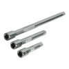 Silverline 598440 Rallonges, 3 pcs - 1/4" 1 Silverline 598440 Rallonges, 3 pcs - 1/4" -Outils Meijer Soldes Magasin 6aca090cd145e16838370585e5e6cdf7
