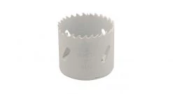 Silverline 380657 Scie-cloche bi-métal - 51 mm