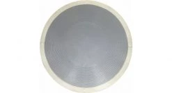 Meijer Tools DEK-WATCOL-350