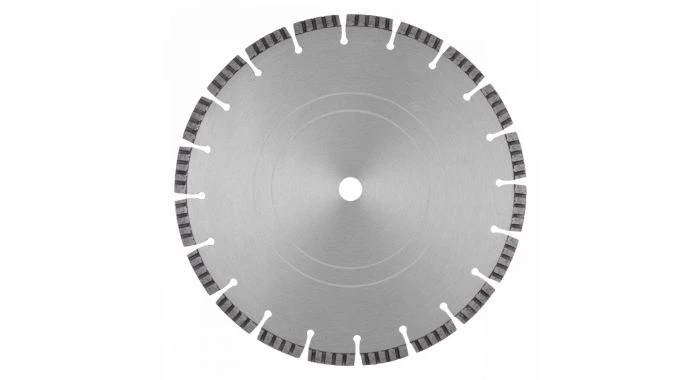 Meijer Tools ZA0350LBD25,4 3 Meijer Tools ZA0350LBD25,4