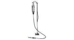 Dremel 2615222232 - Support potence