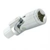 Silverline 918521 Joint universel - 1/2" 2 Silverline 918521 Joint universel - 1/2" -Outils Meijer Soldes Magasin 6e41adfe171996c2cab96dce92171c0c