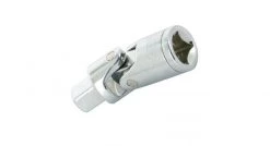 Silverline 918521 Joint universel - 1/2"