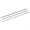 Silverline 125628 Mèches à maçonnerie SDS-Plus, 3 pcs - 1 000 mm -Outils Meijer Soldes Magasin 6edef6cf7acb7fe33fd281c556b02efe