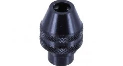 Dremel 2615448632 - Mandrin universel (0,8-3,2 mm)