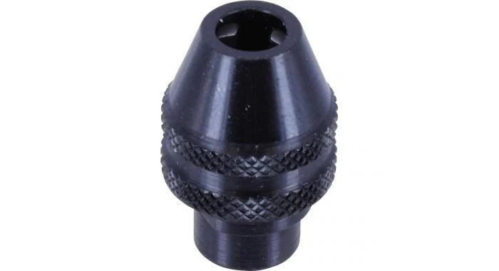 Dremel 2615448632 - Mandrin universel (0,8-3,2 mm) 3 Dremel 2615448632 - Mandrin universel (0,8-3,2 mm)