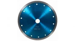 Meijer Tools ZA0200TU