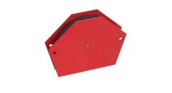 Silverline 529011 Aimant de soudeur - 27,2 kg