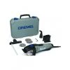 Dremel F013SM20JA - DSM20 - F013SM20JA 1 Dremel F013SM20JA - DSM20 - F013SM20JA -Outils Meijer Soldes Magasin 764b4bc22a0162ade479f7ac3b79180e