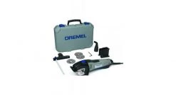 Dremel F013SM20JA - DSM20 - F013SM20JA
