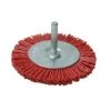 Silverline 675087 Brosse à filaments - 75 mm, grain gros 1 Silverline 675087 Brosse à filaments - 75 mm, grain gros -Outils Meijer Soldes Magasin 76f73256d84986333f6db038bb2600fc