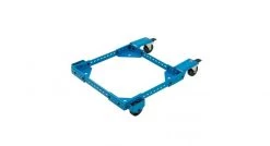 Silverline 665646 Support mobile universel - 180 kg