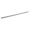 Silverline 228540 Mèche à maçonnerie SDS-Plus - 22 x 600 mm 2 Silverline 228540 Mèche à maçonnerie SDS-Plus - 22 x 600 mm -Outils Meijer Soldes Magasin 79f09e35e785e154e0557d5e5e37ef18