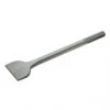 Silverline 793768 Burin large SDS Max - 75 x 300 mm -Outils Meijer Soldes Magasin 7a12290b1f11ca82ac8224db896467e2