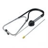 Silverline 154006 Stéthoscope de mécanicien - 320 mm 1 Silverline 154006 Stéthoscope de mécanicien - 320 mm -Outils Meijer Soldes Magasin 7bda0936286faa7f420a0fa8679e6e27