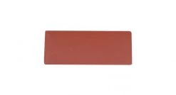 Silverline 128139 Feuilles abrasives 1/3, 10 pcs - Grain 240