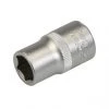 Silverline 941024 Douille métrique 1/2" 6 pointes - 13 mm 2 Silverline 941024 Douille métrique 1/2" 6 pointes - 13 mm -Outils Meijer Soldes Magasin 830447a78afbb0e2206dead59a18a138