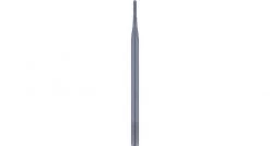 Dremel 2615056932 - Fraises pour les joints de carrelage 1,6 mm