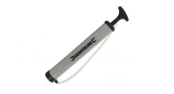 Silverline 399018 Pompe de soufflage - 320 mm