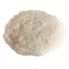 Silverline 107974 Bonnet de polissage auto-agrippant en laine d'agneau - 180 mm -Outils Meijer Soldes Magasin 8804e7dd7fba05923331435b0a29cfff
