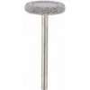 Dremel 2615993632 - Fraise en carbure de tungstène à dents structurées forme disque 19 mm -Outils Meijer Soldes Magasin 8839e98beda8e24aa573a0d5dde7b80a